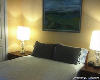 Charm Hotel Provincetown Buitenkant foto