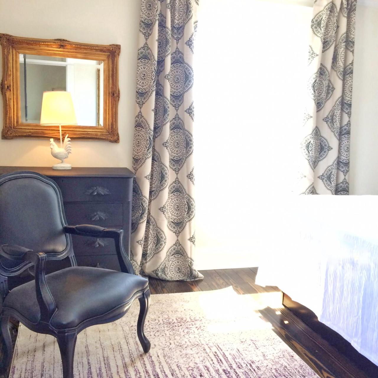 Charm Hotel Provincetown Buitenkant foto