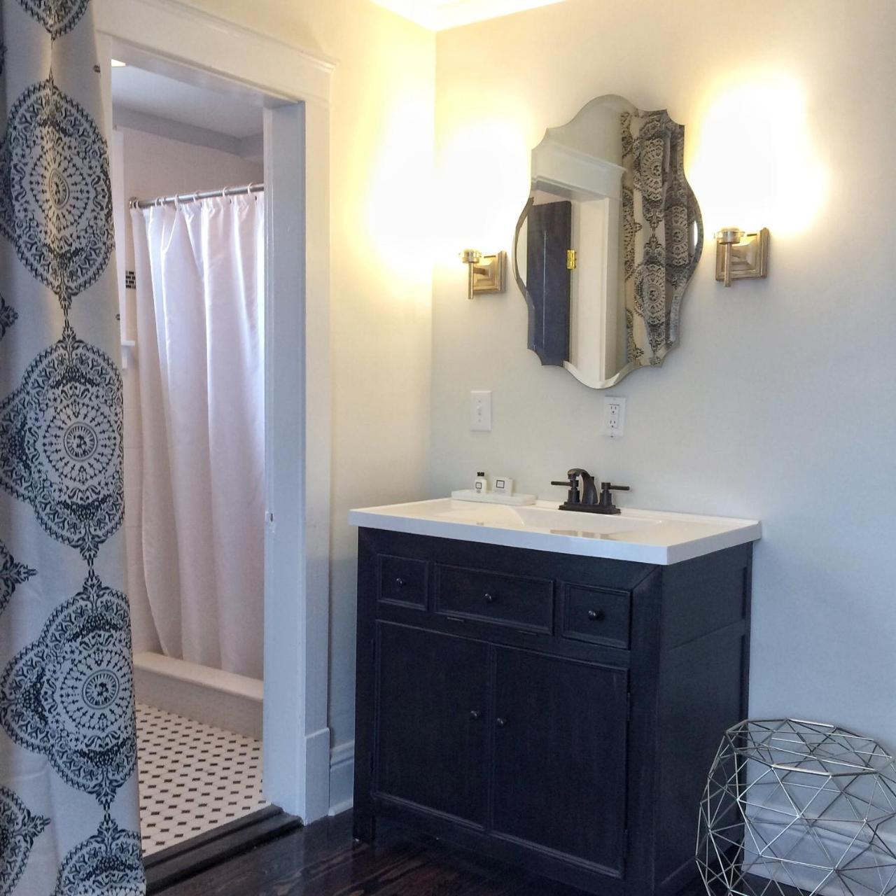 Charm Hotel Provincetown Buitenkant foto